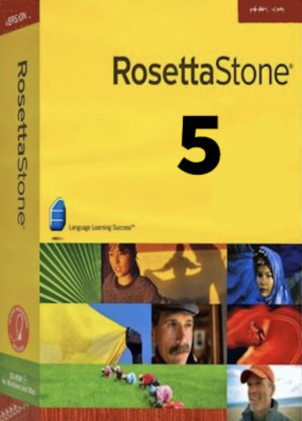 rosetta stone for french mac torrent