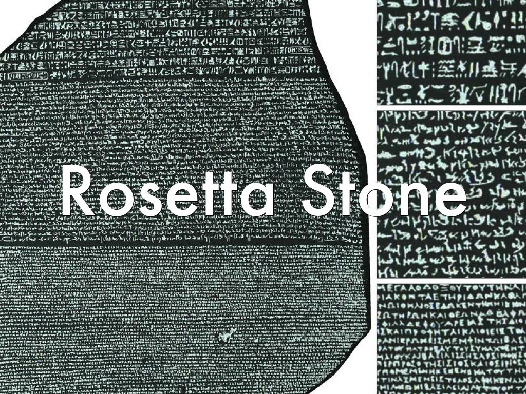 rosetta stone for french mac torrent